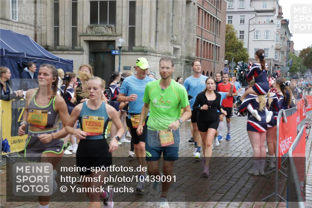 13.09.2026 - Kiel Lauf Yannick Fuchs http://msf.ph/oto/10439091 13.09.2026 11:50:24 Ziel  meine-sportfotos.de