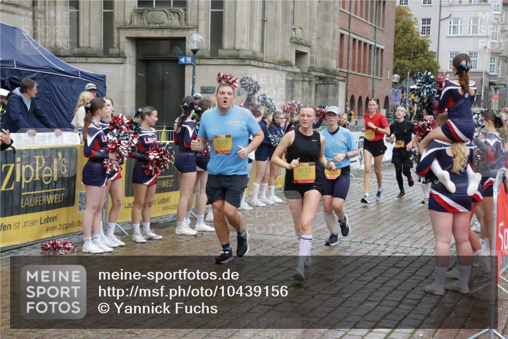 13.09.2026 - Kiel Lauf Yannick Fuchs http://msf.ph/oto/10439156 13.09.2026 11:50:28 Ziel 2063 meine-sportfotos.de