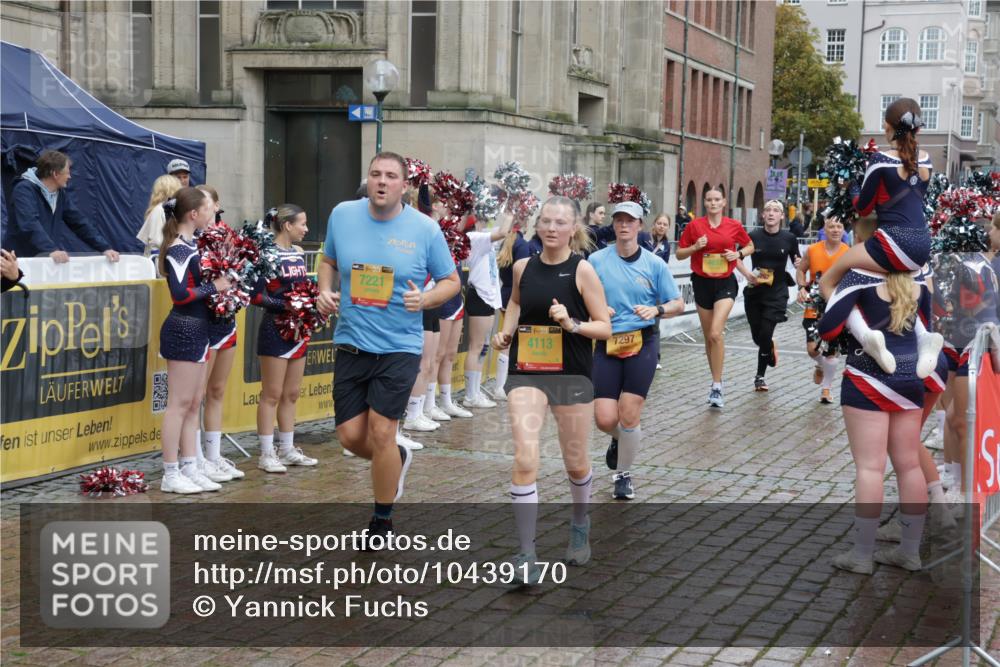 13.09.2026 - Kiel Lauf Yannick Fuchs http://msf.ph/oto/10439170 13.09.2026 11:50:29 Ziel 2063 meine-sportfotos.de