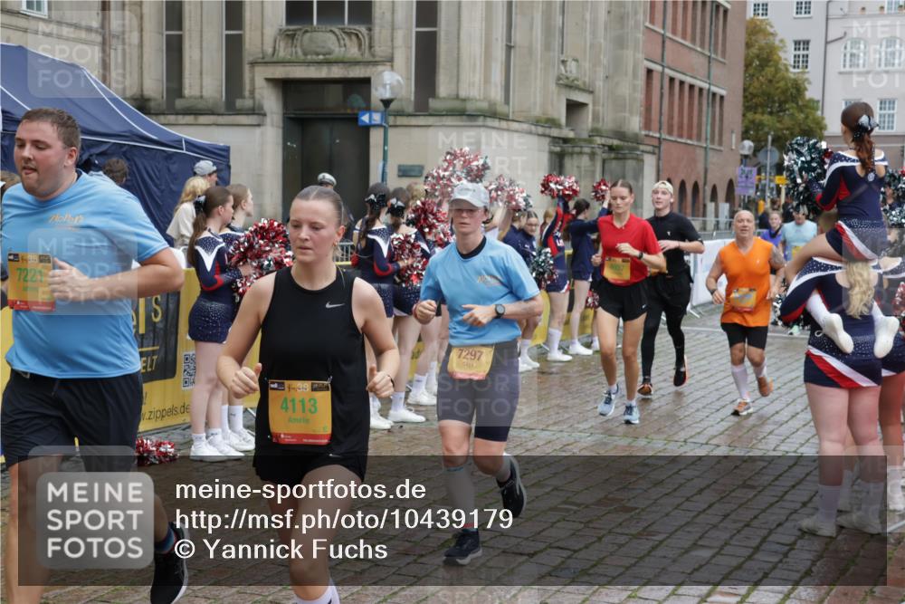13.09.2026 - Kiel Lauf Yannick Fuchs http://msf.ph/oto/10439179 13.09.2026 11:50:30 Ziel 2063 meine-sportfotos.de