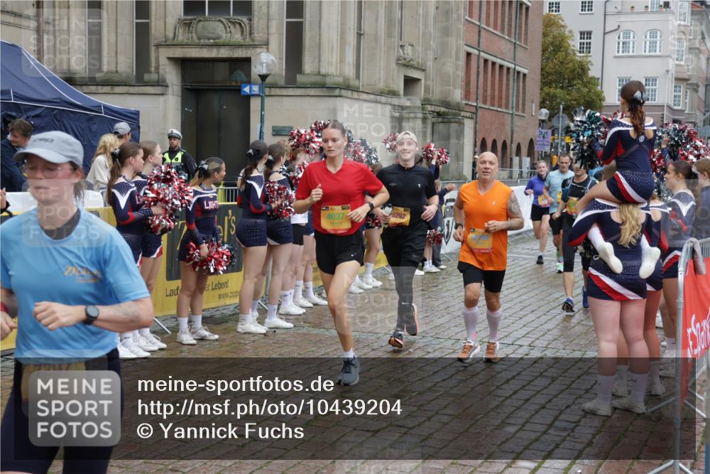 13.09.2026 - Kiel Lauf Yannick Fuchs http://msf.ph/oto/10439204 13.09.2026 11:50:31 Ziel 2063 meine-sportfotos.de