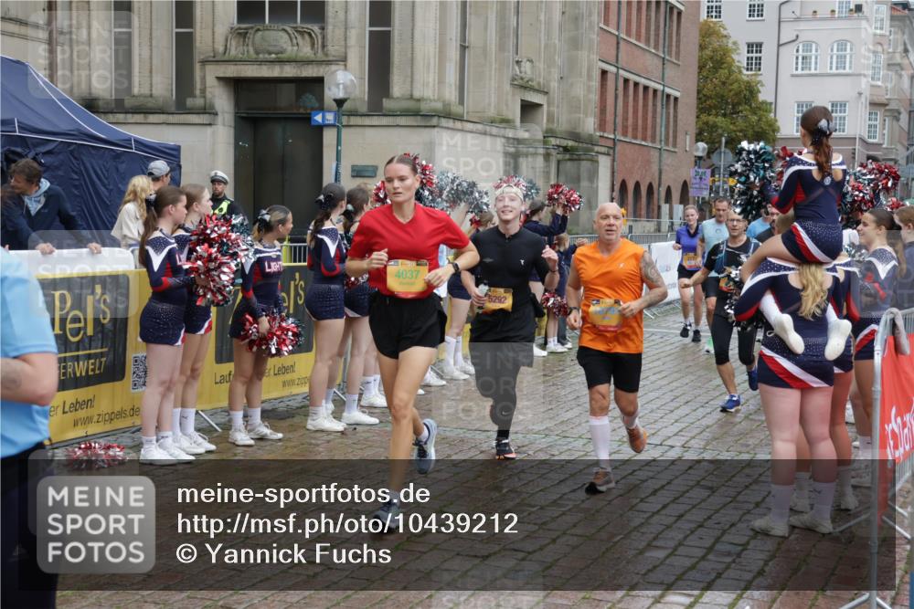 13.09.2026 - Kiel Lauf Yannick Fuchs http://msf.ph/oto/10439212 13.09.2026 11:50:31 Ziel 2063 meine-sportfotos.de