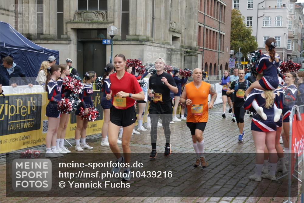 13.09.2026 - Kiel Lauf Yannick Fuchs http://msf.ph/oto/10439216 13.09.2026 11:50:31 Ziel 2063 meine-sportfotos.de