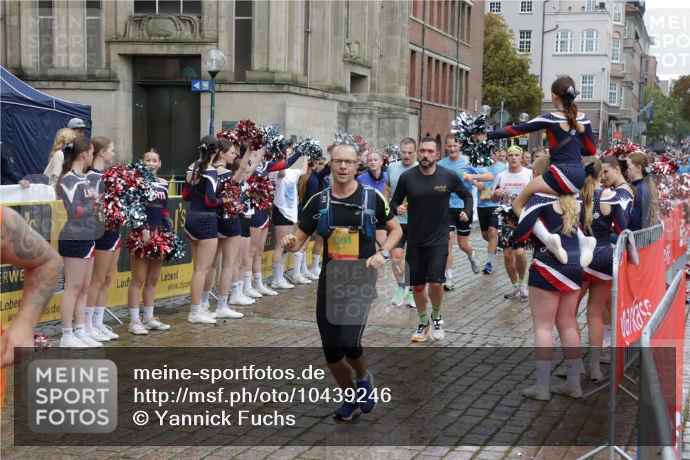 13.09.2026 - Kiel Lauf Yannick Fuchs http://msf.ph/oto/10439246 13.09.2026 11:50:33 Ziel 2063 meine-sportfotos.de