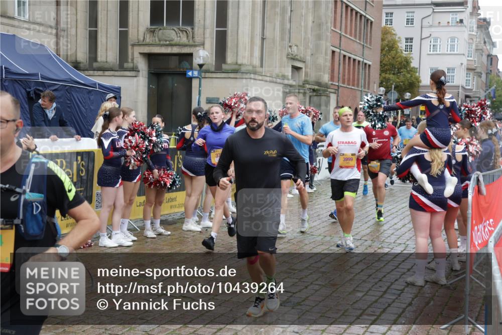 13.09.2026 - Kiel Lauf Yannick Fuchs http://msf.ph/oto/10439264 13.09.2026 11:50:35 Ziel 2063 meine-sportfotos.de