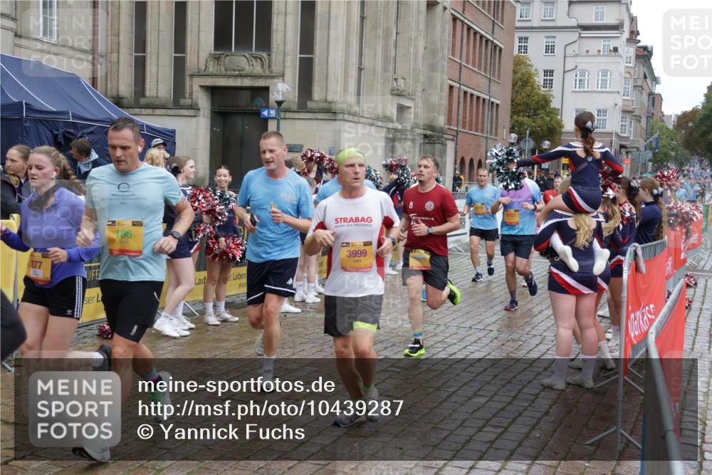 13.09.2026 - Kiel Lauf Yannick Fuchs http://msf.ph/oto/10439287 13.09.2026 11:50:36 Ziel 2063 meine-sportfotos.de