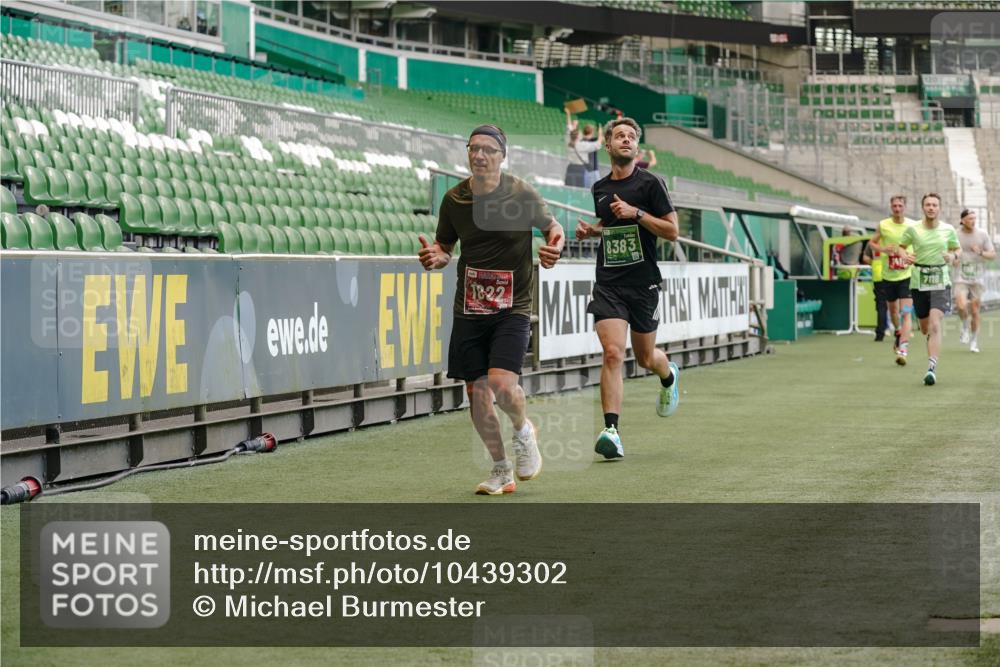 13.09.2026 - 21. swb-Marathon Bremen Michael Burmester http://msf.ph/oto/10439302 13.09.2026 12:41:34 Laufen im Stadion 126, 371, 603, 640, 650, 671, 735, 744, 862, 912, 957, 1136, 1336, 1381, 1411, 1571, 1614, 1667, 1797, 1822, 1850, 1860, 1862, 1901, 1930, 1950, 2094, 2986, 3368, 3624, 4381, 4399, 4795, 4936, 5672, 6198, 6201, 6264, 6929, 6991, 7141, 7671, 8065, 8383, 8394, 9065, 9329, 13224, 277, 346, 466, 658, 895, 901, 1090, 1118, 1248, 1320, 1323, 1385, 1472, 1587, 1604, 1754, 1911, 2141, 2352, 2585, 2670, 3080, 3606, 5160, 5163, 8729 meine-sportfotos.de