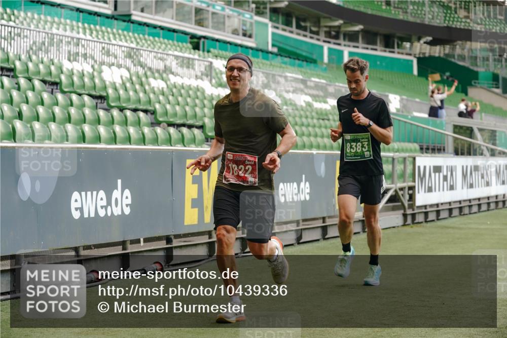 13.09.2026 - 21. swb-Marathon Bremen Michael Burmester http://msf.ph/oto/10439336 13.09.2026 12:41:35 Laufen im Stadion 126, 371, 603, 640, 650, 671, 735, 744, 862, 912, 957, 1136, 1336, 1381, 1411, 1571, 1614, 1667, 1797, 1822, 1850, 1860, 1862, 1901, 1930, 1950, 2094, 2986, 3368, 3624, 4381, 4399, 4795, 4936, 5672, 6198, 6201, 6264, 6929, 6991, 7141, 7671, 8065, 8383, 8394, 9065, 9329, 13224, 277, 346, 466, 658, 895, 901, 1090, 1118, 1248, 1320, 1323, 1385, 1472, 1587, 1604, 1754, 1911, 2141, 2352, 2585, 2670, 3080, 3606, 5160, 5163, 8729 meine-sportfotos.de