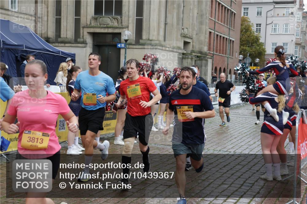 13.09.2026 - Kiel Lauf Yannick Fuchs http://msf.ph/oto/10439367 13.09.2026 11:50:40 Ziel 2063 meine-sportfotos.de