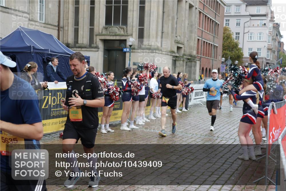 13.09.2026 - Kiel Lauf Yannick Fuchs http://msf.ph/oto/10439409 13.09.2026 11:50:42 Ziel 2063 meine-sportfotos.de