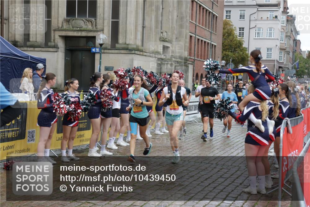 13.09.2026 - Kiel Lauf Yannick Fuchs http://msf.ph/oto/10439450 13.09.2026 11:50:45 Ziel 2063 meine-sportfotos.de