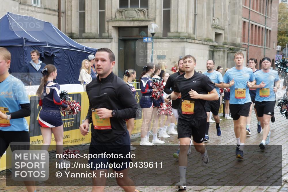 13.09.2026 - Kiel Lauf Yannick Fuchs http://msf.ph/oto/10439611 13.09.2026 11:50:58 Ziel 2063, 2063 meine-sportfotos.de