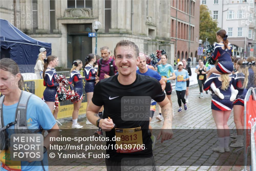 13.09.2026 - Kiel Lauf Yannick Fuchs http://msf.ph/oto/10439706 13.09.2026 11:51:07 Ziel 2063 meine-sportfotos.de
