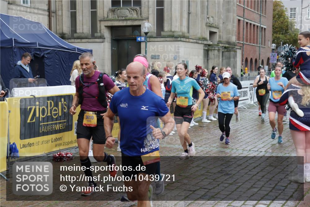 13.09.2026 - Kiel Lauf Yannick Fuchs http://msf.ph/oto/10439721 13.09.2026 11:51:08 Ziel 2063 meine-sportfotos.de