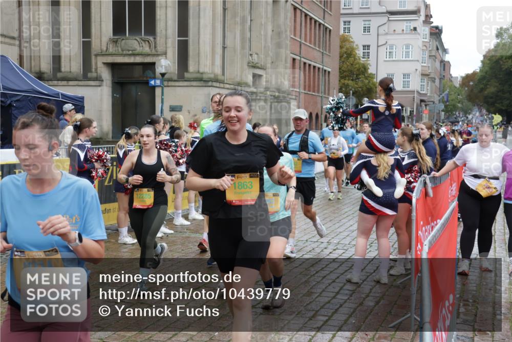 13.09.2026 - Kiel Lauf Yannick Fuchs http://msf.ph/oto/10439779 13.09.2026 11:51:11 Ziel 2063 meine-sportfotos.de
