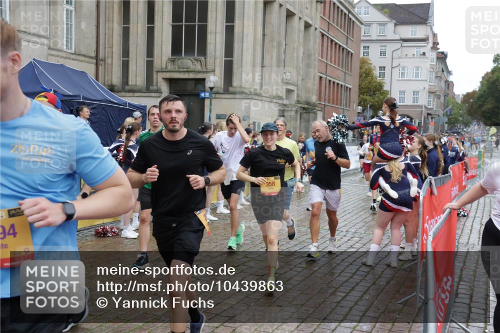 13.09.2026 - Kiel Lauf Yannick Fuchs http://msf.ph/oto/10439863 13.09.2026 11:51:17 Ziel 2063 meine-sportfotos.de