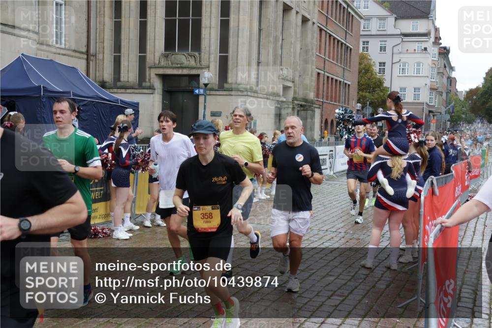 13.09.2026 - Kiel Lauf Yannick Fuchs http://msf.ph/oto/10439874 13.09.2026 11:51:18 Ziel 2063 meine-sportfotos.de