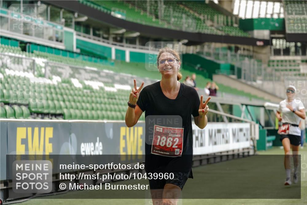 13.09.2026 - 21. swb-Marathon Bremen Michael Burmester http://msf.ph/oto/10439960 13.09.2026 12:42:01 Laufen im Stadion 126, 371, 439, 603, 640, 650, 671, 735, 744, 749, 912, 957, 1009, 1224, 1336, 1381, 1411, 1571, 1614, 1619, 1667, 1712, 1797, 1822, 1850, 1862, 1930, 2094, 2207, 2986, 3368, 3624, 4399, 4795, 4847, 4936, 5672, 5828, 6198, 6264, 6929, 6991, 7141, 8065, 8311, 8383, 8394, 9065, 9120, 9329, 277, 346, 895, 901, 1090, 1118, 1248, 1320, 1323, 1472, 1576, 1587, 1604, 1717, 1751, 1758, 1911, 2141, 2352, 2585, 2670, 3080, 3606, 5160, 5163, 5912 meine-sportfotos.de