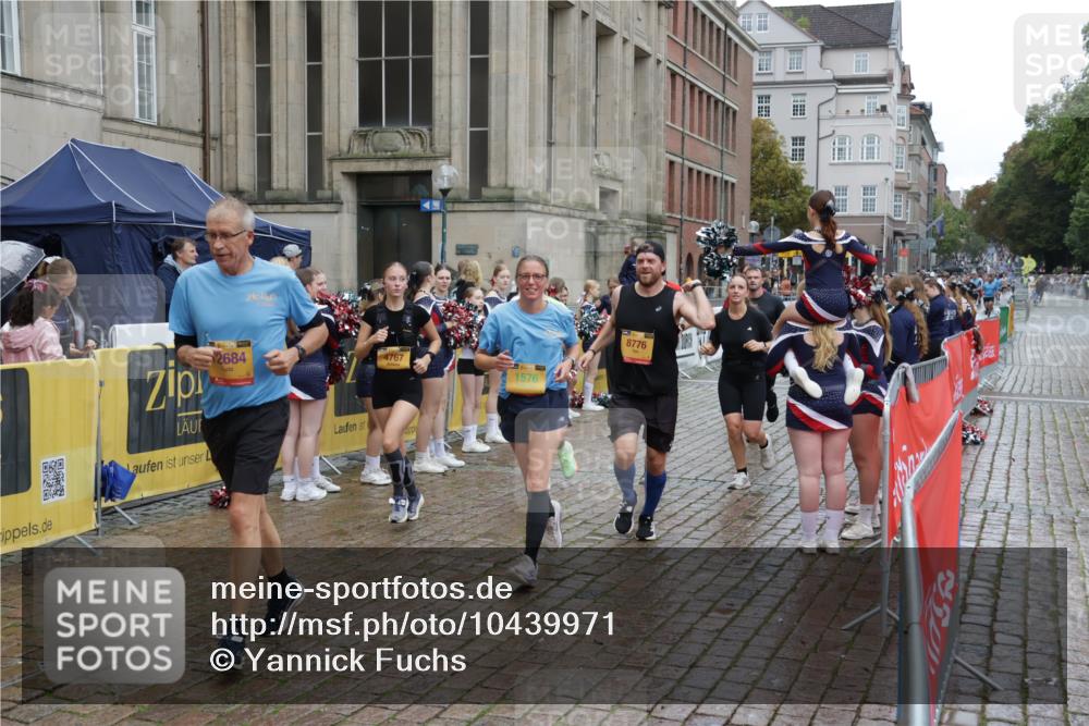 13.09.2026 - Kiel Lauf Yannick Fuchs http://msf.ph/oto/10439971 13.09.2026 11:51:24 Ziel 2063 meine-sportfotos.de