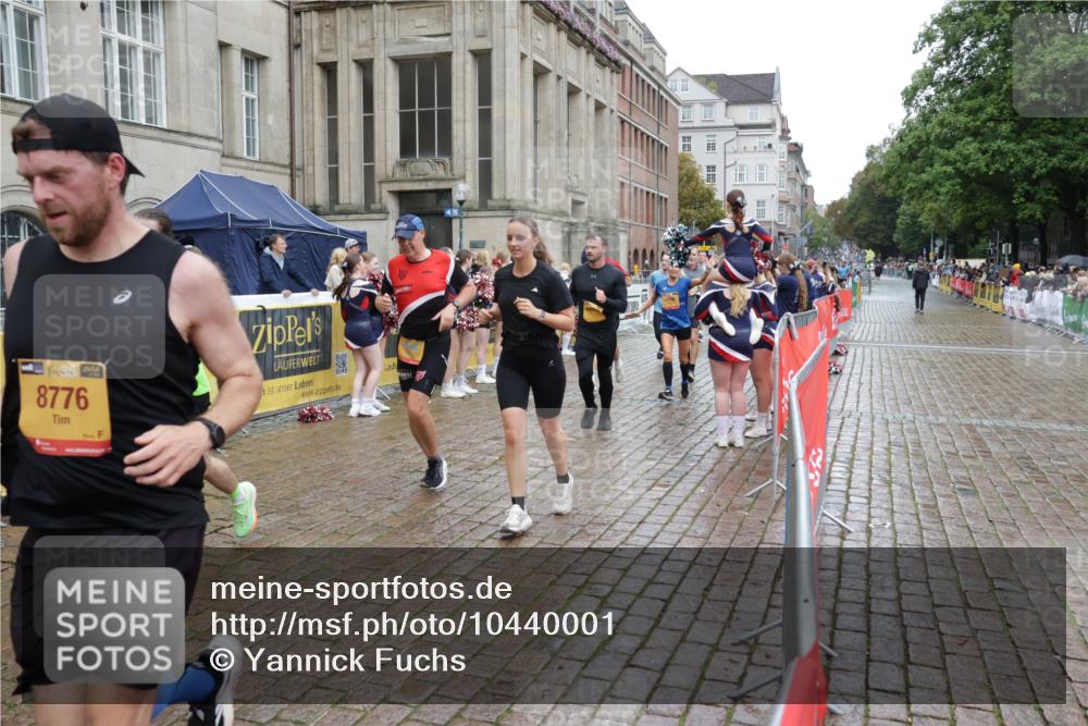 13.09.2026 - Kiel Lauf Yannick Fuchs http://msf.ph/oto/10440001 13.09.2026 11:51:26 Ziel 2063 meine-sportfotos.de