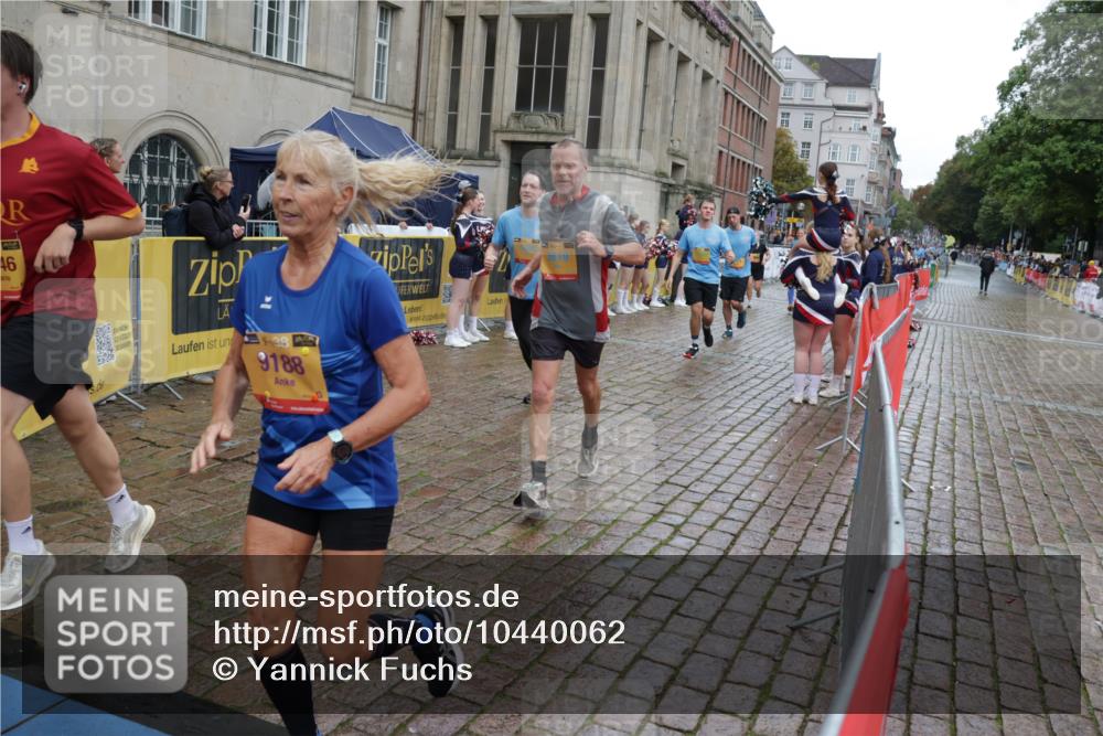 13.09.2026 - Kiel Lauf Yannick Fuchs http://msf.ph/oto/10440062 13.09.2026 11:51:29 Ziel 2063 meine-sportfotos.de