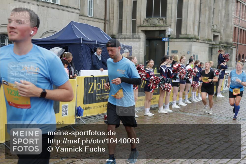13.09.2026 - Kiel Lauf Yannick Fuchs http://msf.ph/oto/10440093 13.09.2026 11:51:31 Ziel  meine-sportfotos.de