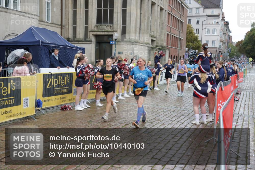 13.09.2026 - Kiel Lauf Yannick Fuchs http://msf.ph/oto/10440103 13.09.2026 11:51:33 Ziel  meine-sportfotos.de