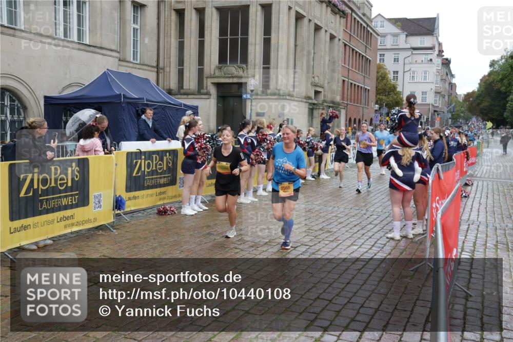 13.09.2026 - Kiel Lauf Yannick Fuchs http://msf.ph/oto/10440108 13.09.2026 11:51:33 Ziel  meine-sportfotos.de