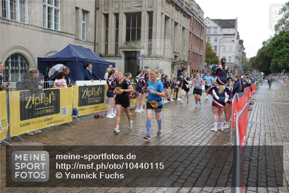 13.09.2026 - Kiel Lauf Yannick Fuchs http://msf.ph/oto/10440115 13.09.2026 11:51:33 Ziel  meine-sportfotos.de