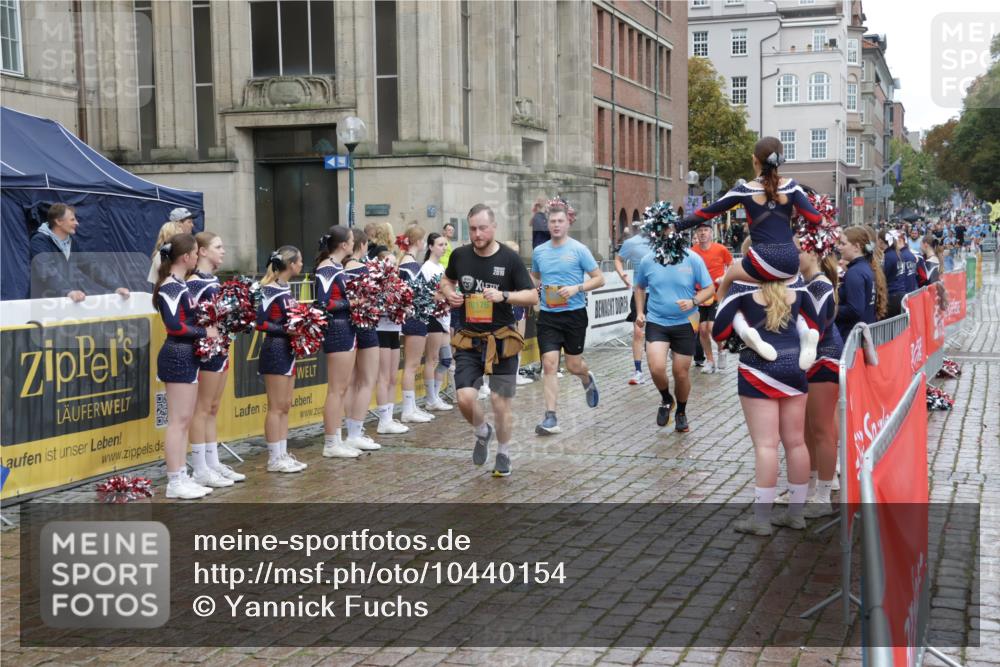 13.09.2026 - Kiel Lauf Yannick Fuchs http://msf.ph/oto/10440154 13.09.2026 11:51:40 Ziel  meine-sportfotos.de