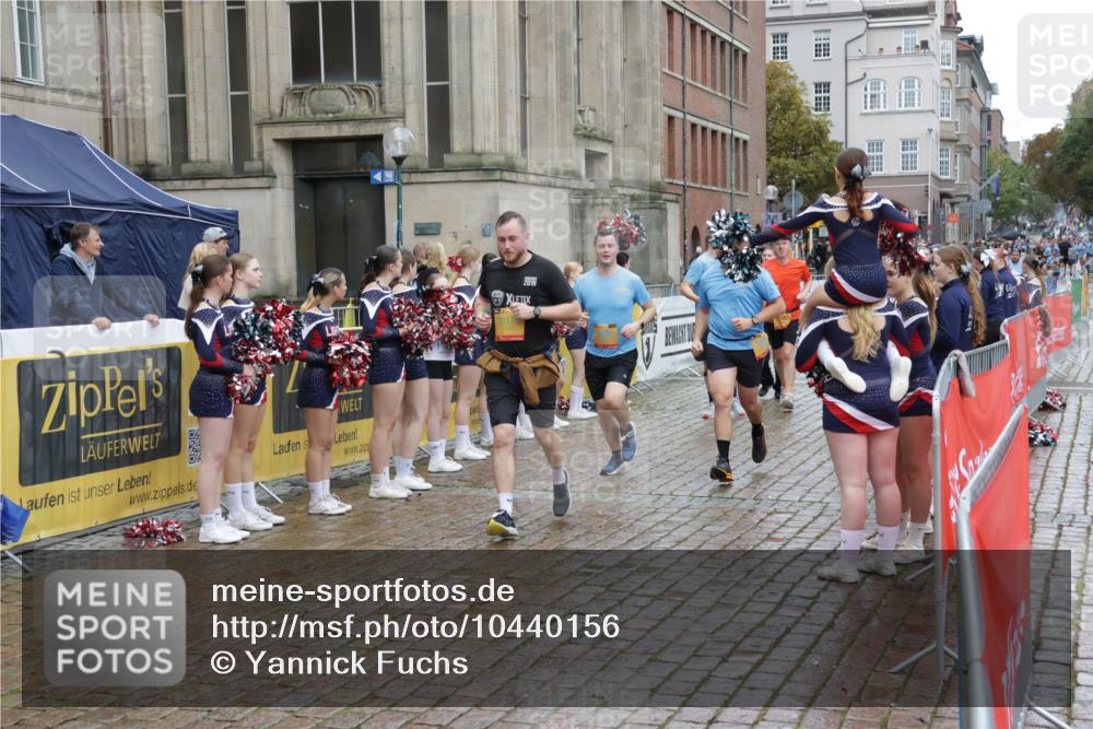 13.09.2026 - Kiel Lauf Yannick Fuchs http://msf.ph/oto/10440156 13.09.2026 11:51:40 Ziel  meine-sportfotos.de