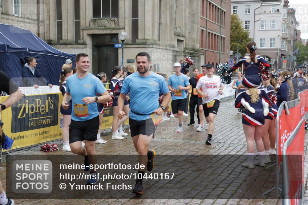 13.09.2026 - Kiel Lauf Yannick Fuchs http://msf.ph/oto/10440167 13.09.2026 11:51:42 Ziel  meine-sportfotos.de