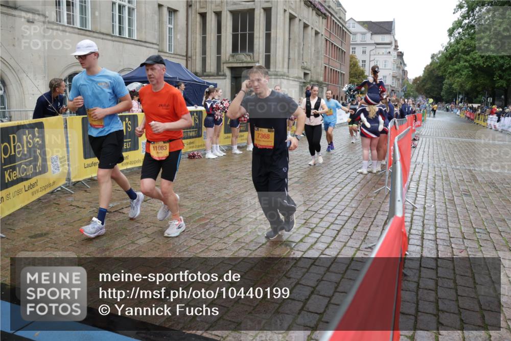 13.09.2026 - Kiel Lauf Yannick Fuchs http://msf.ph/oto/10440199 13.09.2026 11:51:46 Ziel  meine-sportfotos.de