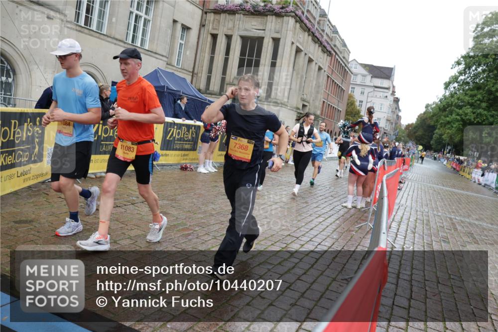 13.09.2026 - Kiel Lauf Yannick Fuchs http://msf.ph/oto/10440207 13.09.2026 11:51:46 Ziel  meine-sportfotos.de