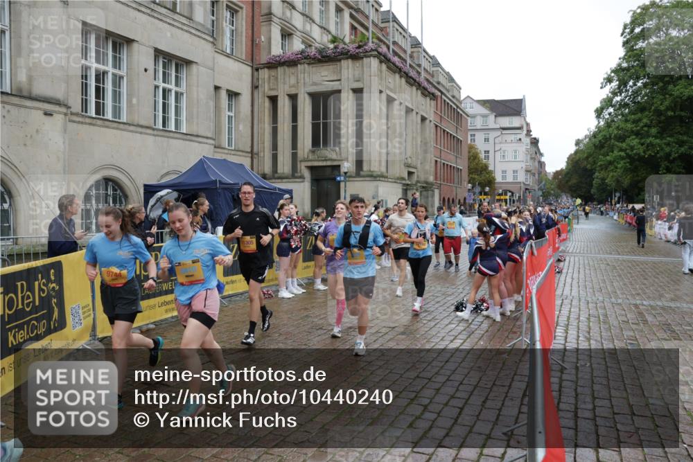 13.09.2026 - Kiel Lauf Yannick Fuchs http://msf.ph/oto/10440240 13.09.2026 11:51:58 Ziel  meine-sportfotos.de