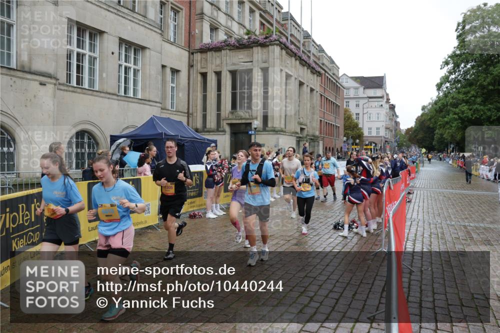 13.09.2026 - Kiel Lauf Yannick Fuchs http://msf.ph/oto/10440244 13.09.2026 11:51:58 Ziel  meine-sportfotos.de