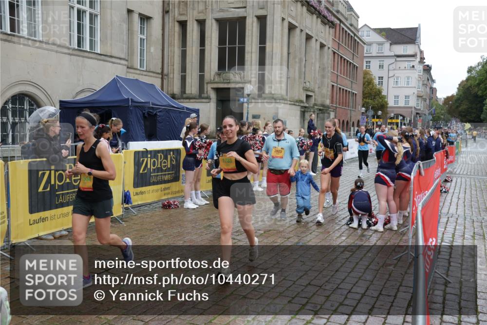 13.09.2026 - Kiel Lauf Yannick Fuchs http://msf.ph/oto/10440271 13.09.2026 11:52:01 Ziel  meine-sportfotos.de