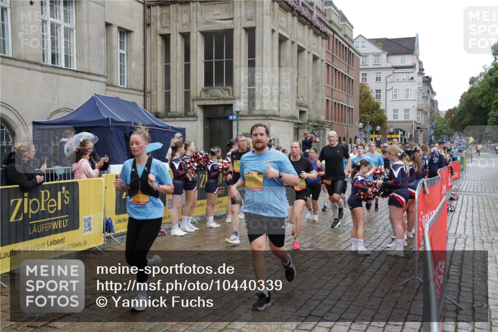 13.09.2026 - Kiel Lauf Yannick Fuchs http://msf.ph/oto/10440339 13.09.2026 11:52:06 Ziel  meine-sportfotos.de