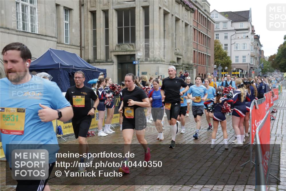 13.09.2026 - Kiel Lauf Yannick Fuchs http://msf.ph/oto/10440350 13.09.2026 11:52:07 Ziel  meine-sportfotos.de
