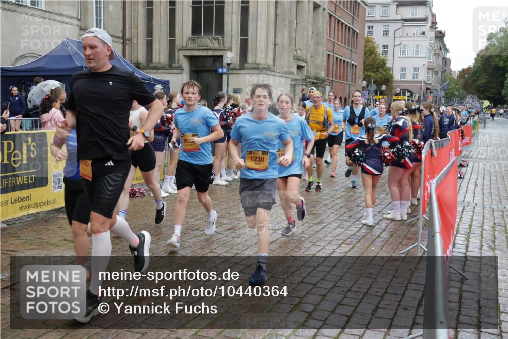 13.09.2026 - Kiel Lauf Yannick Fuchs http://msf.ph/oto/10440364 13.09.2026 11:52:08 Ziel  meine-sportfotos.de