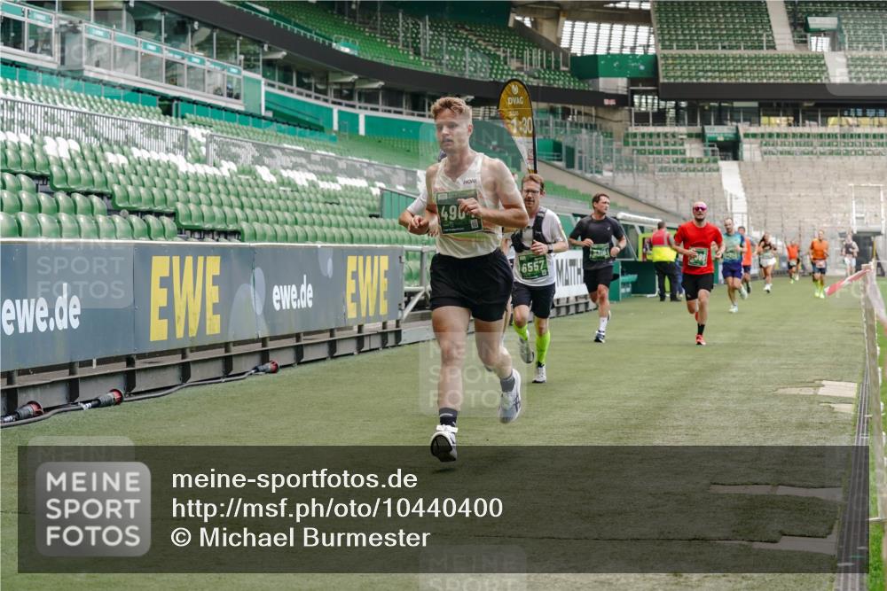 13.09.2026 - 21. swb-Marathon Bremen Michael Burmester http://msf.ph/oto/10440400 13.09.2026 12:42:15 Laufen im Stadion 371, 439, 650, 744, 749, 957, 1009, 1223, 1224, 1336, 1381, 1411, 1562, 1614, 1619, 1667, 1712, 1745, 1797, 1822, 1850, 1862, 1879, 2094, 2207, 2651, 2986, 3251, 3368, 3584, 3624, 4096, 4399, 4795, 4847, 4936, 5672, 5828, 6198, 6264, 6929, 6991, 7141, 8065, 8311, 8383, 8394, 8994, 9065, 9120, 9533, 277, 346, 807, 895, 901, 1118, 1248, 1320, 1323, 1472, 1576, 1587, 1604, 1717, 1751, 1758, 1911, 2141, 2352, 2670, 3080, 3606, 5160, 5163, 5912 meine-sportfotos.de