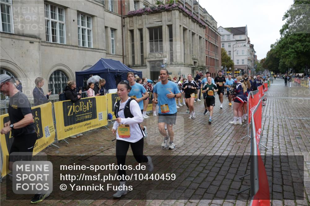 13.09.2026 - Kiel Lauf Yannick Fuchs http://msf.ph/oto/10440459 13.09.2026 11:52:13 Ziel  meine-sportfotos.de