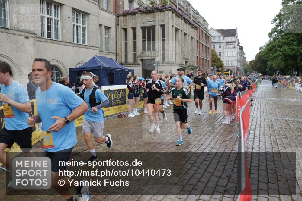 13.09.2026 - Kiel Lauf Yannick Fuchs http://msf.ph/oto/10440473 13.09.2026 11:52:14 Ziel  meine-sportfotos.de