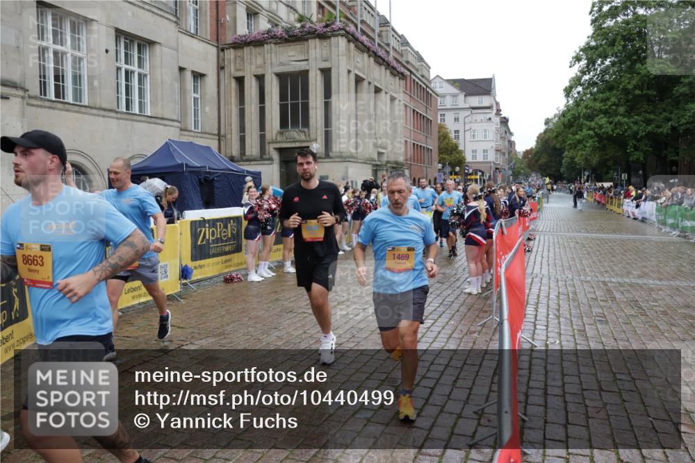 13.09.2026 - Kiel Lauf Yannick Fuchs http://msf.ph/oto/10440499 13.09.2026 11:52:16 Ziel  meine-sportfotos.de