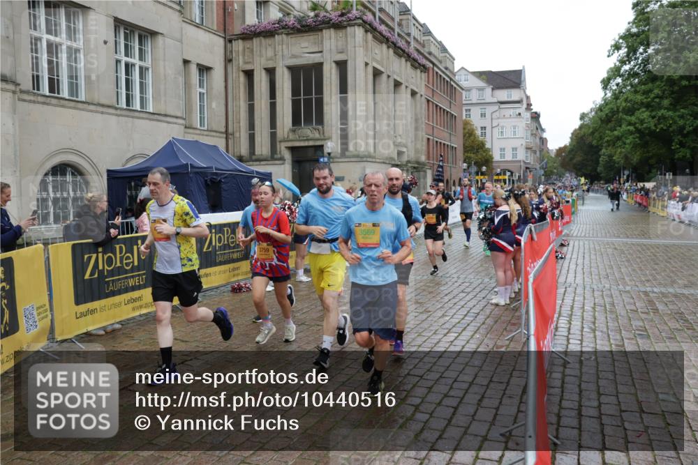 13.09.2026 - Kiel Lauf Yannick Fuchs http://msf.ph/oto/10440516 13.09.2026 11:52:19 Ziel  meine-sportfotos.de