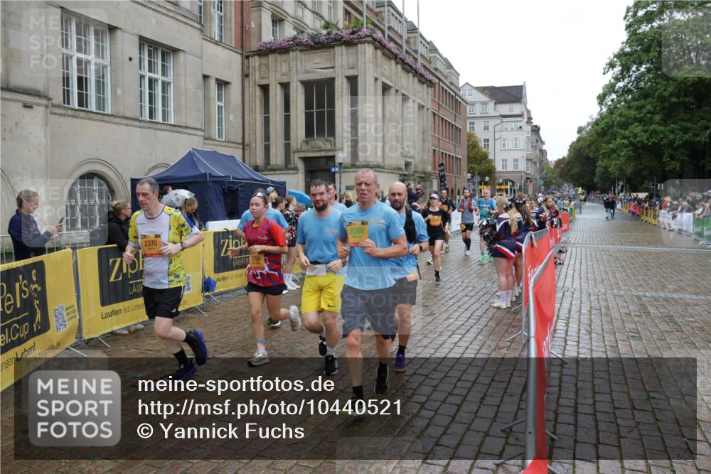 13.09.2026 - Kiel Lauf Yannick Fuchs http://msf.ph/oto/10440521 13.09.2026 11:52:19 Ziel  meine-sportfotos.de