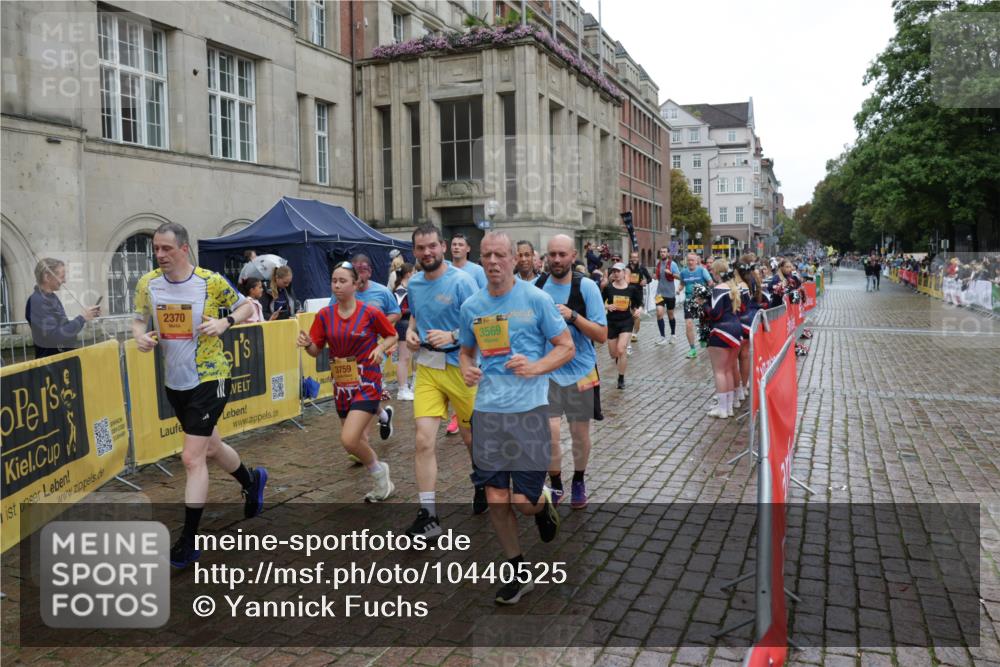 13.09.2026 - Kiel Lauf Yannick Fuchs http://msf.ph/oto/10440525 13.09.2026 11:52:19 Ziel  meine-sportfotos.de