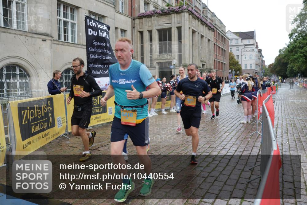 13.09.2026 - Kiel Lauf Yannick Fuchs http://msf.ph/oto/10440554 13.09.2026 11:52:24 Ziel  meine-sportfotos.de