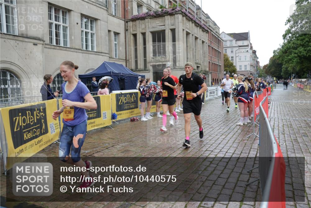 13.09.2026 - Kiel Lauf Yannick Fuchs http://msf.ph/oto/10440575 13.09.2026 11:52:25 Ziel  meine-sportfotos.de
