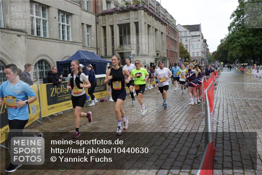 13.09.2026 - Kiel Lauf Yannick Fuchs http://msf.ph/oto/10440630 13.09.2026 11:52:31 Ziel  meine-sportfotos.de